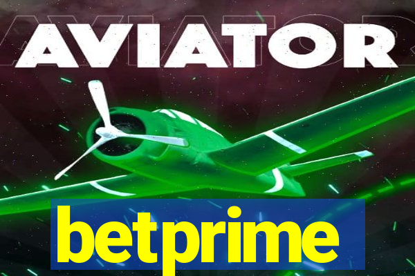betprime