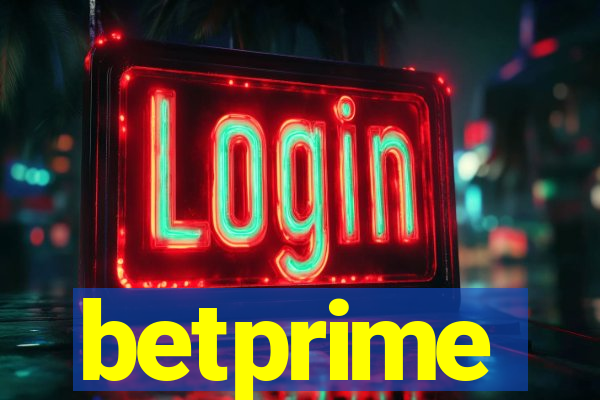 betprime