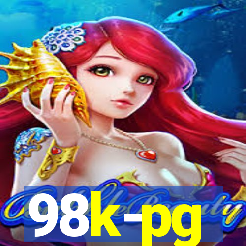 98k-pg