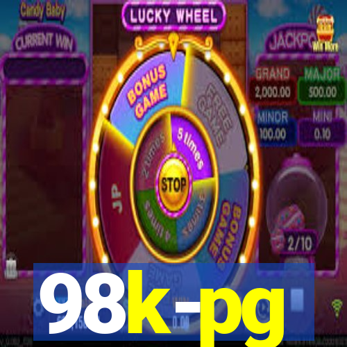 98k-pg