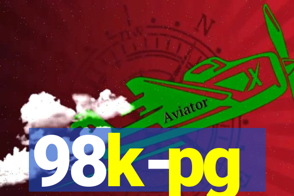 98k-pg