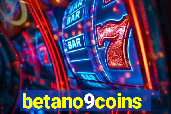 betano9coins