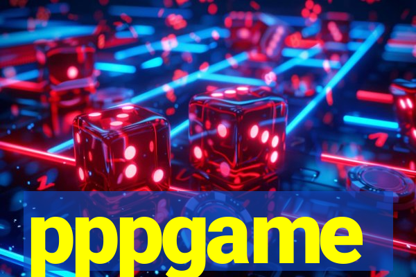 pppgame