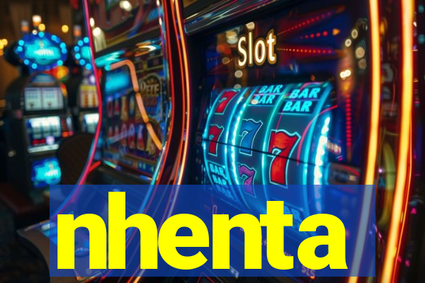 nhenta