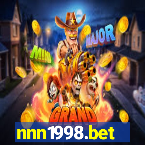 nnn1998.bet
