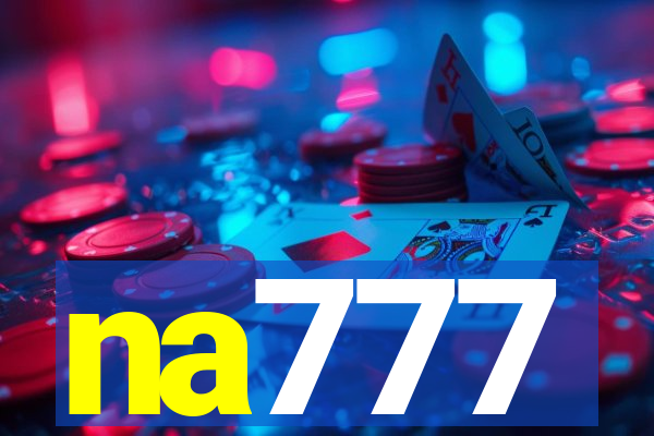 na777