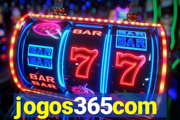 jogos365com