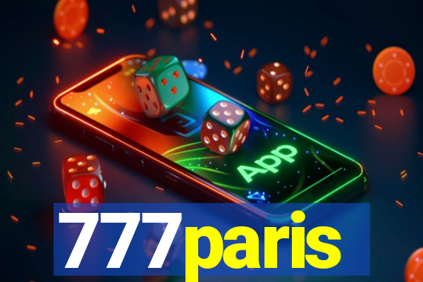 777paris