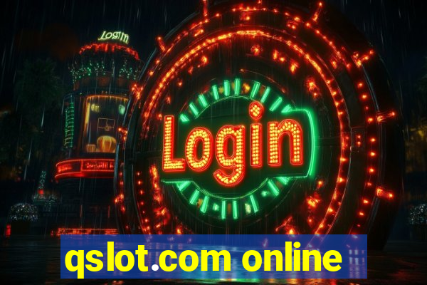 qslot.com online