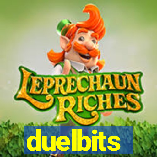 duelbits