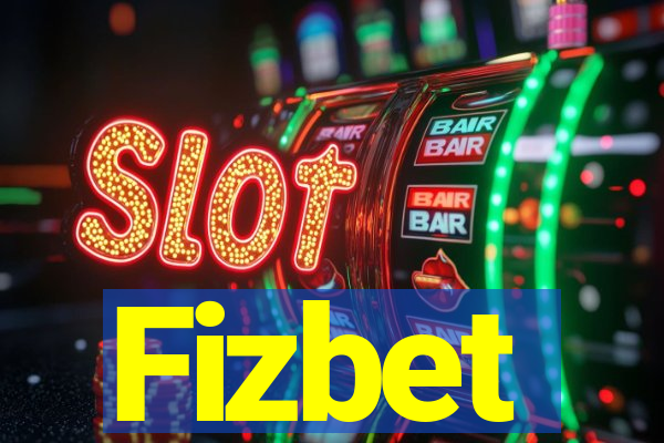 Fizbet