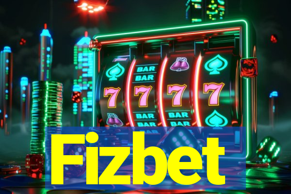 Fizbet