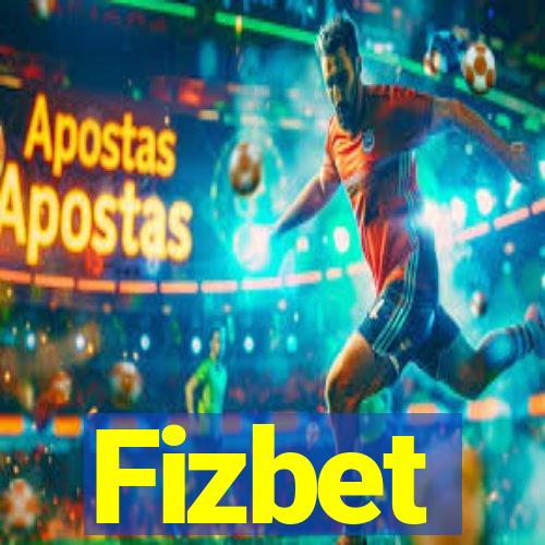 Fizbet