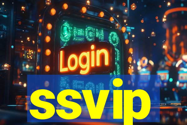ssvip