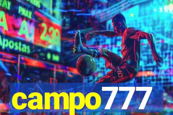 campo777