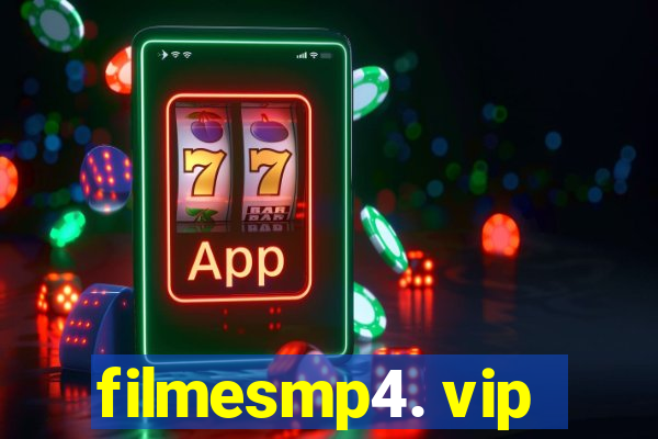filmesmp4. vip