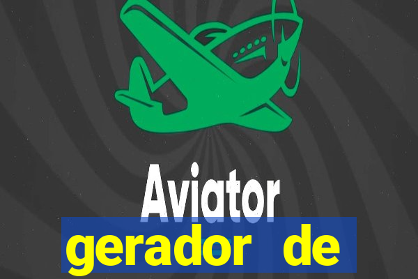 gerador de comprovante de pagamento