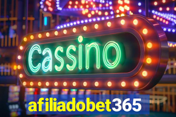 afiliadobet365