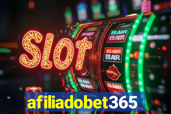 afiliadobet365