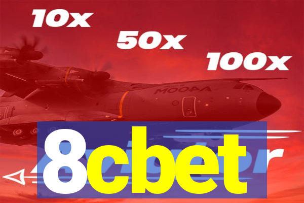8cbet