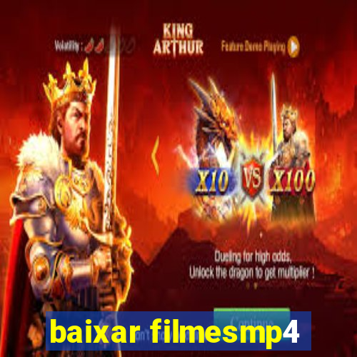 baixar filmesmp4