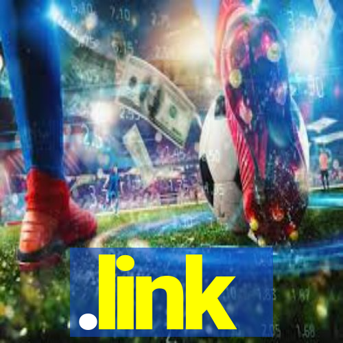 .link