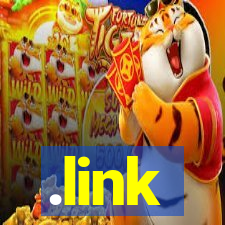 .link