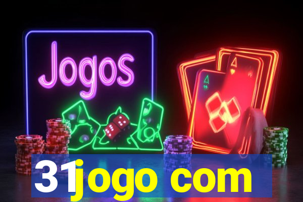 31jogo com