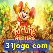 31jogo com