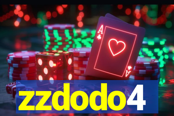 zzdodo4