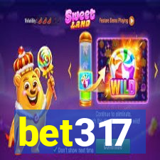 bet317