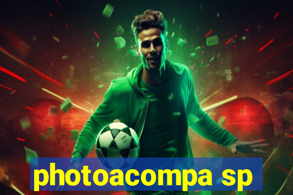 photoacompa sp