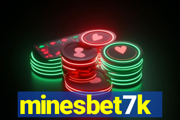 minesbet7k