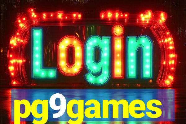 pg9games