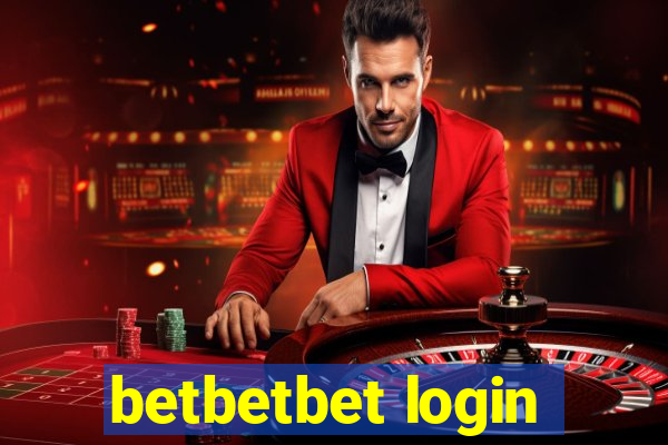 betbetbet login