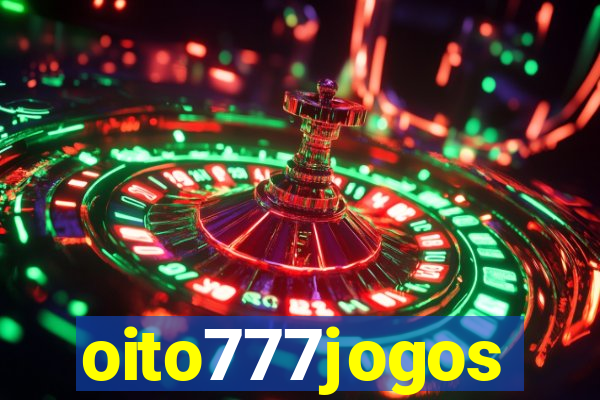 oito777jogos