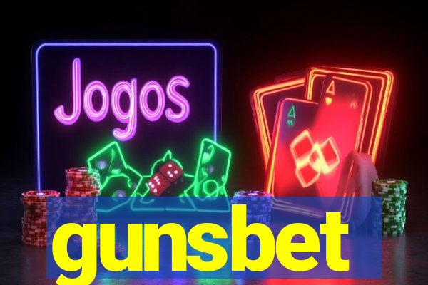 gunsbet