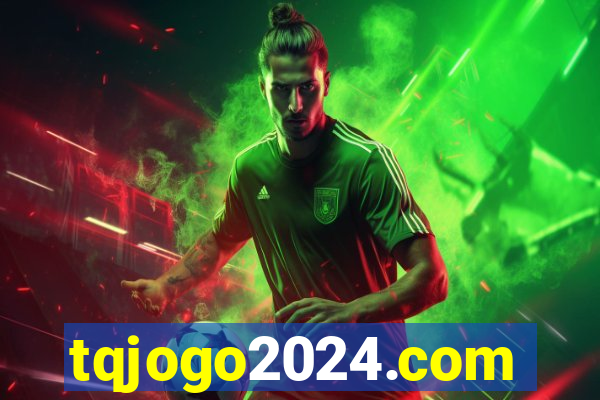 tqjogo2024.com
