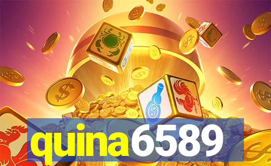 quina6589