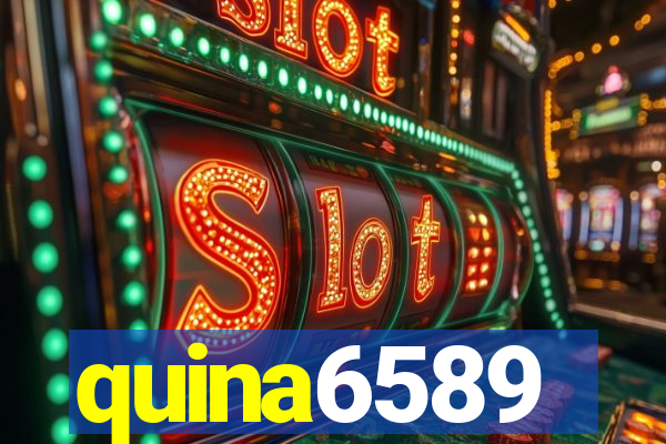 quina6589