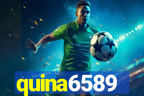 quina6589