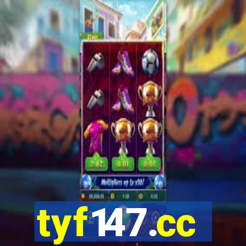tyf147.cc