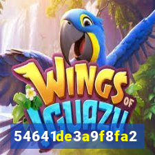 939bet1 com login
