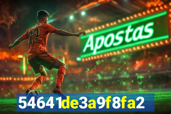 939bet1 com login