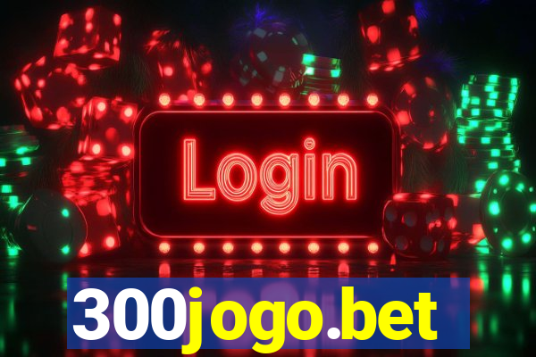 300jogo.bet