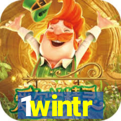 1wintr