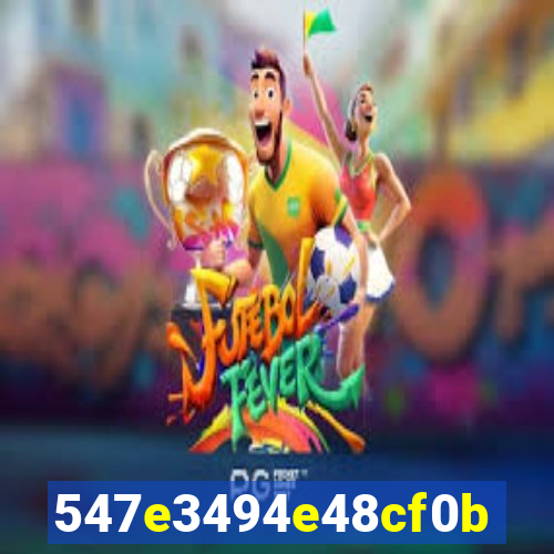 umbet com