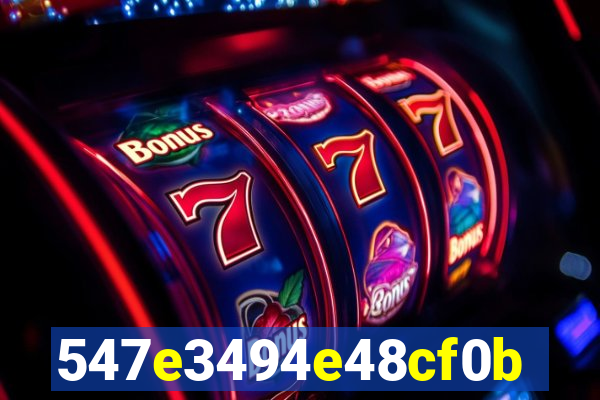 umbet com