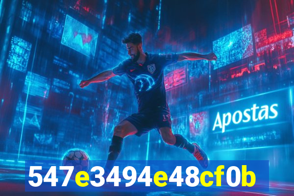 umbet com