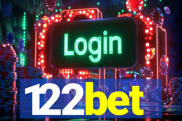 122bet